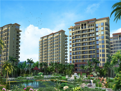 足金精品是什么意思（足金精品手镯啥意思）