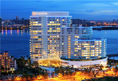 玩汤是什么意思（汤是什么游戏）