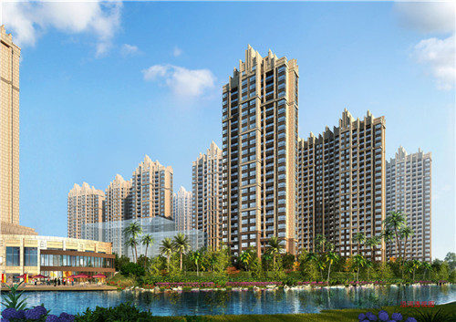 616161是什么歌（65656165323是什么歌）