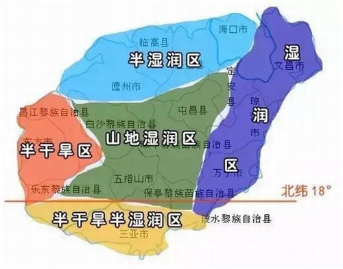 1957年严绍唐绘画的刺庆忌小人书（严绍唐连环画作品目录）