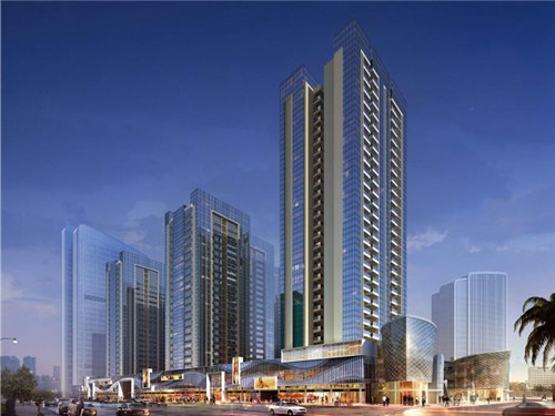 2025地垫加盟店哪些项目风险低（地垫产品）