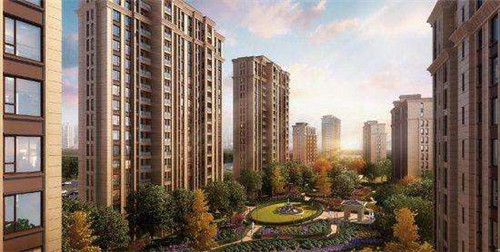 钉钉上也有小游戏吗（钉钉有游戏吗?）