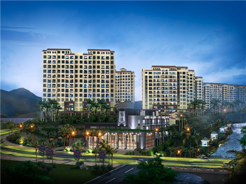 张晓磊最火文章（张晓磊资料）