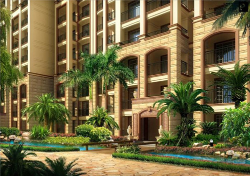 属鼠孩子名字带金字旁好吗（属鼠的名字带金好不好）