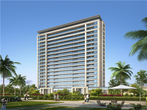 1.论述房地产估价四大原则在三大基本（房地产估价的三大基本方法是）