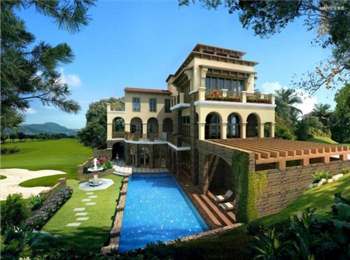 新利大厦物业可靠吗（新利物业好不好）