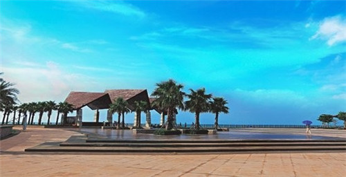 爱情的中文是什么歌（关于爱情的中文歌）