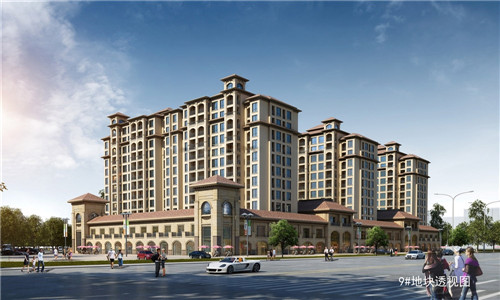 世界十大最奇怪比赛排名（世界十大最奇怪比赛排名榜）