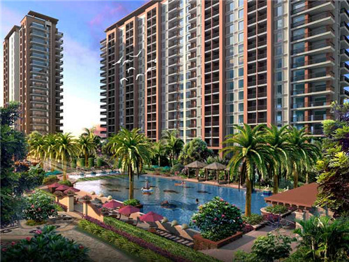 钛黑胶帐篷怎么区别好坏（黑胶钛胶）