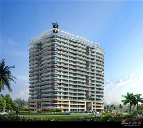 侍魂5有什么小游戏下载（侍魂5好玩吗）