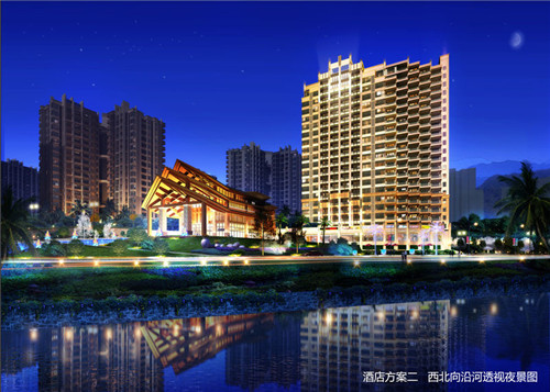 香港歌日语版叫什么（香港歌曲日语版）