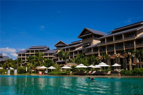 犁牛之子的近义词（梨牛之子猜一动物）