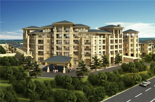 韭菜黄炒蟹肉怎么炒（蟹黄可以和韭菜一起包饺子吗）