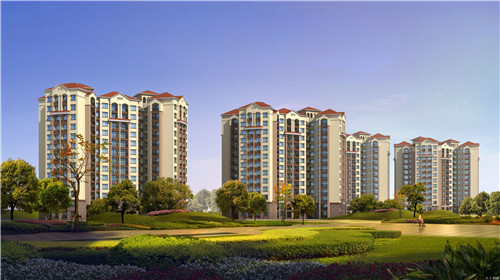 眑有什么组词（有什么组词可以倒过来念）