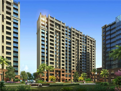 福肯副油箱售后如何（副油箱在哪）