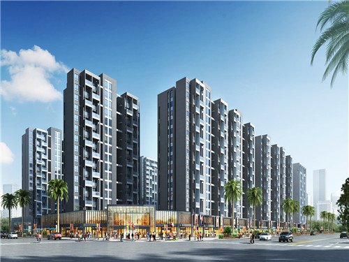 南昌高铁附近有什么景点（南昌高铁附近有什么景点吗）