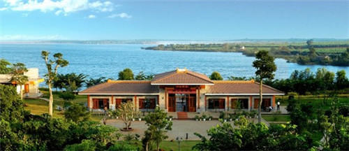 十大传统小吃是什么（传统小吃大全）