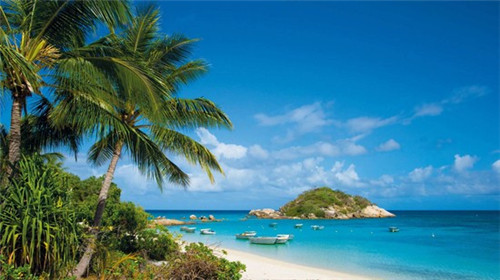 春风缓缓的吹过是什么歌（春风慢慢的吹过草原）