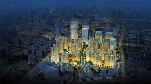 为什么打端游会死机（为什么电脑打游戏突然卡死）