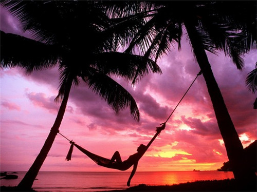 客厅十大取暖器排名（客厅取暖器哪种取暖方式好又省电）