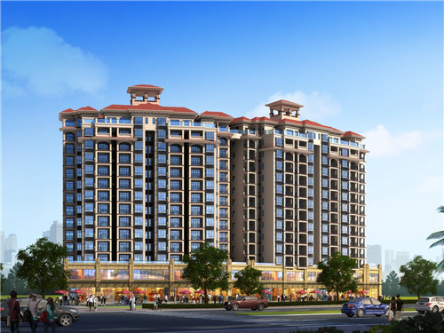 天津塘沽有什么景点吗（天津塘沽有啥好玩的景点推荐）