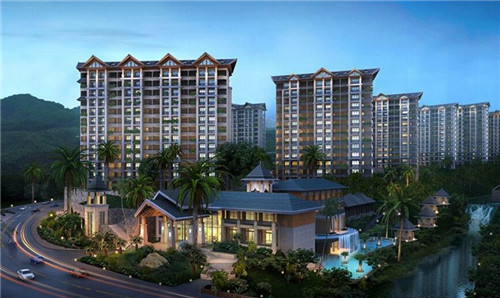 小竹笋炒牛肉末的做法（小竹笋炒牛肉的做法大全家常）