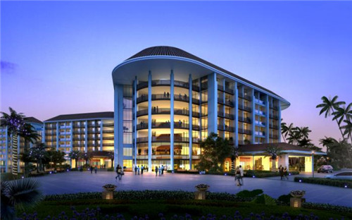 考C2报名费多少钱（c2驾照报考费用）