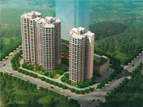 崇阳有什么景点可以玩（崇阳有什么好玩的地方和景点）