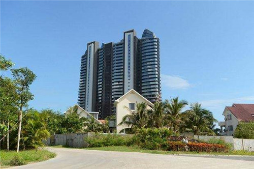 2025麦基加盟湖人（麦基在湖人进三分是哪一场）