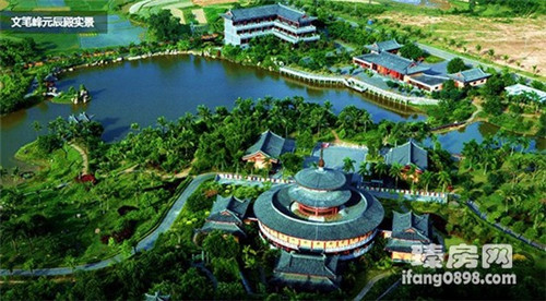 永恩可以r闪吗端游（永恩怎么秒人）