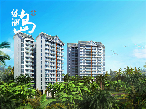 什邡市中式餐厅灯加盟投资创业哪些项目利润高