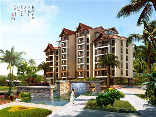 舒兰市开店出行软件连锁店加盟哪些好，舒兰门市