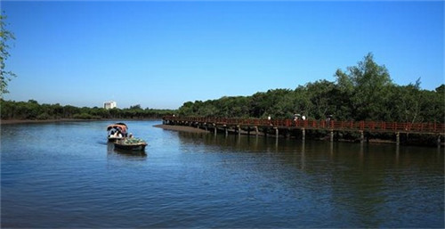 925玫瑰金是什么意思（s925玫瑰金是什么材质）