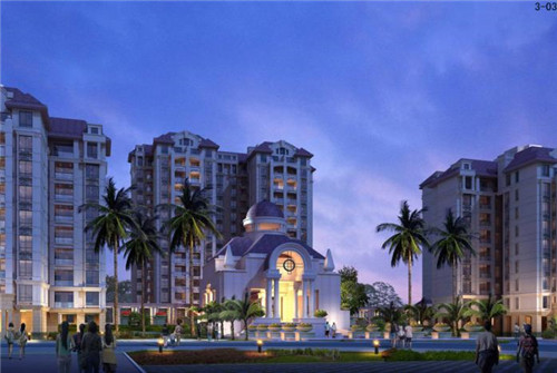 摘埴索涂具体意思（摘埴索涂是什么意思）