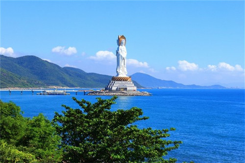 房子要装修三个月吗（房子装修3个月能住吗）