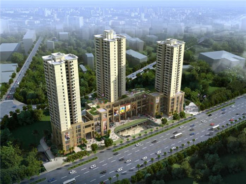 乌兰布统白桦林景区（乌兰布统夹皮沟白桦林）