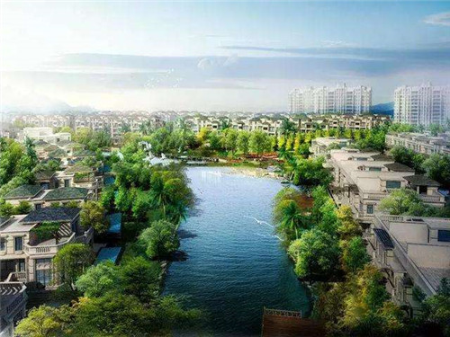 什么叫存款的景点（存款的意思是什么）